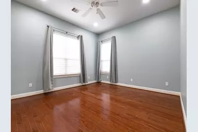 1258 Sampson Street, Houston, TX 77003 - Photo 19