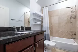 1258 Sampson St, Houston, TX 77003 - Photo 9