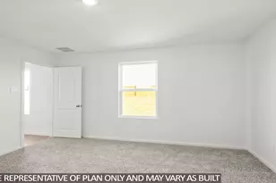 12268 Lexington Heights, Willis, TX 77318 - Photo 7