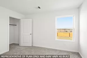 12268 Lexington Heights, Willis, TX 77318 - Photo 15