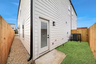 3535 & 3537 Amos St, Houston, TX 77021 - Photo 37