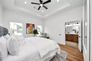 3535 & 3537 Amos St, Houston, TX 77021 - Photo 23