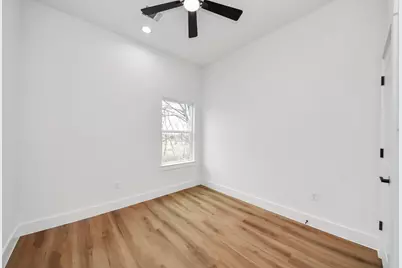 3535 & 3537 Amos Street, Houston, TX 77021 - Photo 35