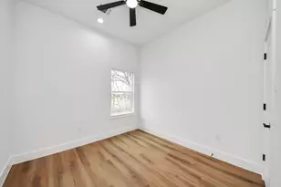 3535 & 3537 Amos St, Houston, TX 77021 - Photo 35
