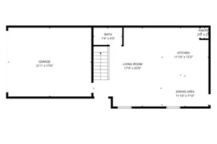 3535 & 3537 Amos St, Houston, TX 77021 - Photo 43