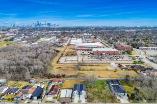 3535 & 3537 Amos St, Houston, TX 77021 - Photo 41