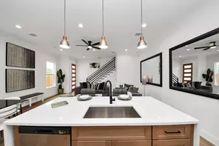 3535 & 3537 Amos St, Houston, TX 77021 - Photo 15