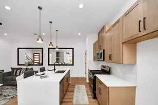 3535 & 3537 Amos St, Houston, TX 77021 - Photo 17