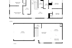 3535 & 3537 Amos St, Houston, TX 77021 - Photo 45