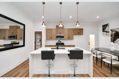 3535 & 3537 Amos Street, Houston, TX 77021 - Photo 11