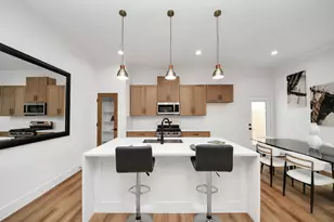 3535 & 3537 Amos St, Houston, TX 77021 - Photo 11