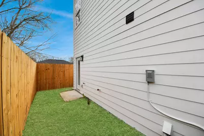 3535 & 3537 Amos Street, Houston, TX 77021 - Photo 39