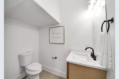 3535 & 3537 Amos Street, Houston, TX 77021 - Photo 19