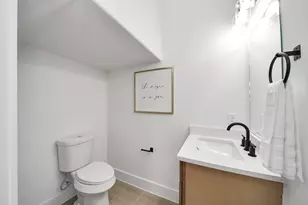 3535 & 3537 Amos St, Houston, TX 77021 - Photo 19