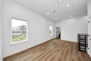 3535 & 3537 Amos St, Houston, TX 77021 - Photo 21