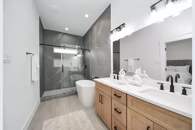3535 & 3537 Amos Street, Houston, TX 77021 - Photo 25