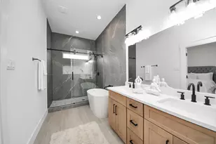 3535 & 3537 Amos St, Houston, TX 77021 - Photo 25