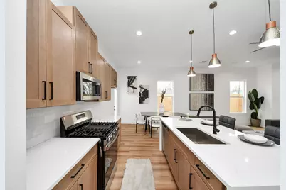 3535 & 3537 Amos Street, Houston, TX 77021 - Photo 13