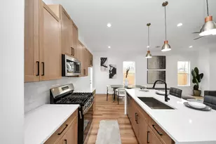 3535 & 3537 Amos St, Houston, TX 77021 - Photo 13