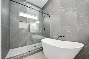 3535 & 3537 Amos St, Houston, TX 77021 - Photo 27