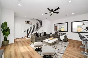 3535 & 3537 Amos St, Houston, TX 77021 - Photo 7
