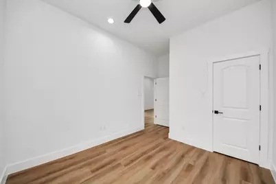 3535 & 3537 Amos Street, Houston, TX 77021 - Photo 33