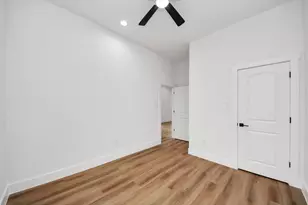 3535 & 3537 Amos St, Houston, TX 77021 - Photo 33