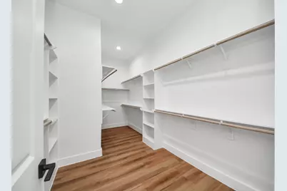 3535 & 3537 Amos Street, Houston, TX 77021 - Photo 29