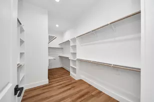 3535 & 3537 Amos St, Houston, TX 77021 - Photo 29