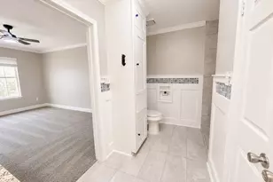 114 W Lobit St, Baytown, TX 77520 - Photo 3