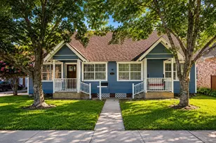 114 W Lobit St, Baytown, TX 77520 - Photo 1