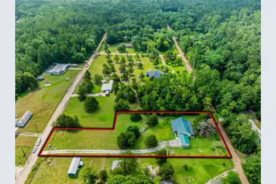 9 Wood Forest Drive, New Waverly, TX 77358 - Photo 31