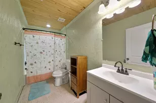 9 Wood Forest Dr, New Waverly, TX 77358 - Photo 17