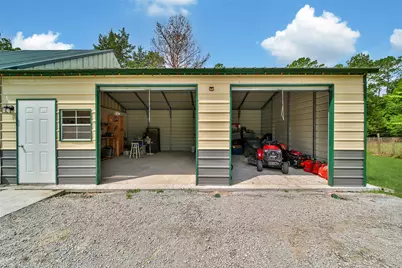 9 Wood Forest Drive, New Waverly, TX 77358 - Photo 23