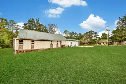 9 Wood Forest Drive, New Waverly, TX 77358 - Photo 27