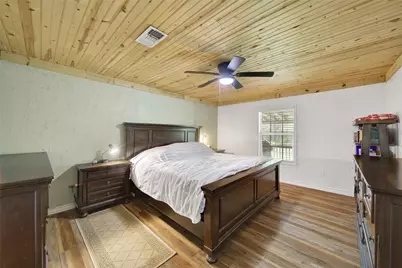 9 Wood Forest Drive, New Waverly, TX 77358 - Photo 13