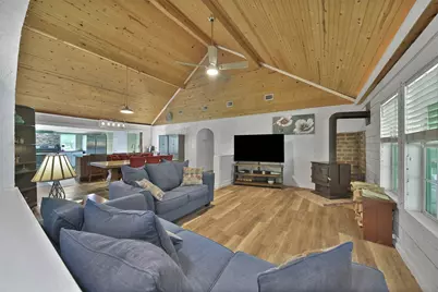 9 Wood Forest Drive, New Waverly, TX 77358 - Photo 7