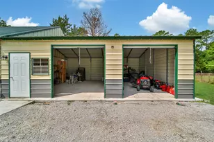 9 Wood Forest Dr, New Waverly, TX 77358 - Photo 23