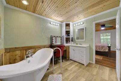 9 Wood Forest Drive, New Waverly, TX 77358 - Photo 15