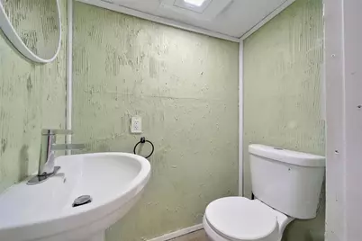 9 Wood Forest Drive, New Waverly, TX 77358 - Photo 21
