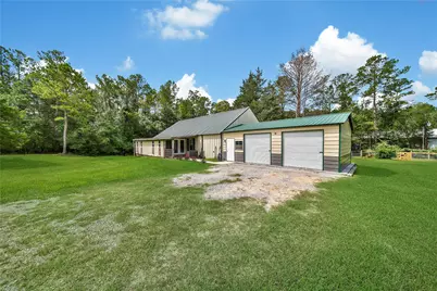 9 Wood Forest Drive, New Waverly, TX 77358 - Photo 29