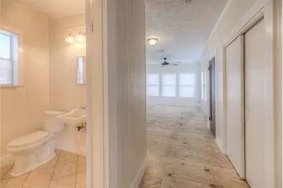 213 E Feagin Street, Livingston, TX 77351 - Photo 11