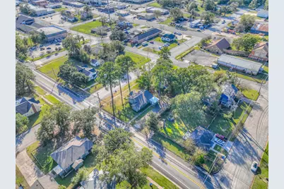 213 E Feagin Street, Livingston, TX 77351 - Photo 25