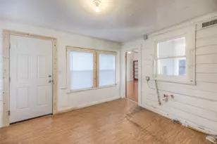 213 E Feagin St, Livingston, TX 77351 - Photo 17