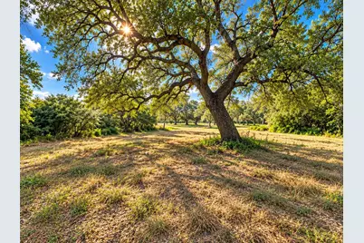 6122 Sand Rock Road, La Grange, TX 78945 - Photo 1