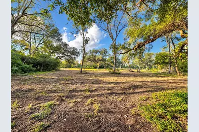 6122 Sand Rock Road, La Grange, TX 78945 - Photo 7