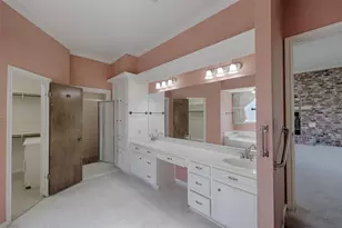 108 Rolling Hills Dr, Conroe, TX 77304 - Photo 23