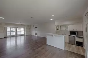 108 Rolling Hills Dr, Conroe, TX 77304 - Photo 19