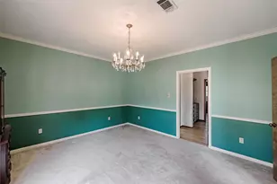 108 Rolling Hills Dr, Conroe, TX 77304 - Photo 15