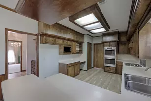 108 Rolling Hills Dr, Conroe, TX 77304 - Photo 11